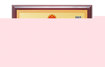 专业清洁